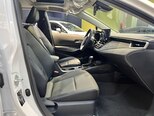 Toyota Corolla-16