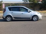 Renault Megane-2