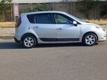 Renault Megane-5