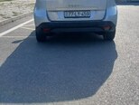 Renault Megane-4