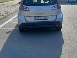 Renault Megane-3