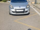 Renault Megane-1