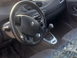 Renault Megane-7