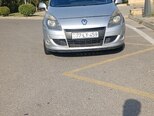Renault Megane-6