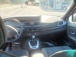 Renault Megane-8