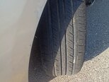 Renault Megane-9