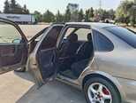 Opel Vectra-6