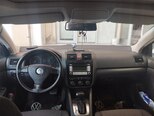 Volkswagen Jetta-5