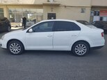 Volkswagen Jetta-4