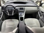 Toyota Prius-6