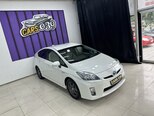 Toyota Prius-2