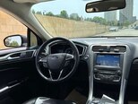 Ford Fusion (North America)-10