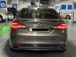 Ford Fusion (North America)-4