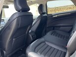 Ford Fusion (North America)-11