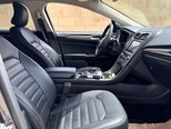 Ford Fusion (North America)-9