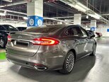 Ford Fusion (North America)-6