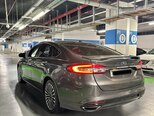 Ford Fusion (North America)-5