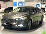 Ford Fusion (North America)-3