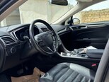 Ford Fusion (North America)-8