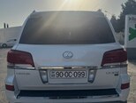 Lexus LX 570-3