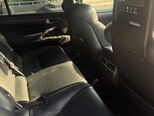 Lexus LX 570-7