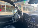 Lexus LX 570-6