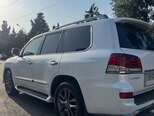 Lexus LX 570-4