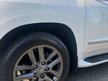 Lexus LX 570-5