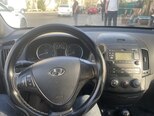 Hyundai i30-2