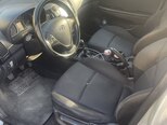 Hyundai i30-3