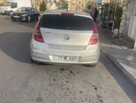 Hyundai i30-4