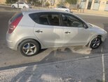 Hyundai i30-5