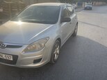 Hyundai i30-6