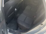 Hyundai i30-7