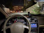 Nissan Maxima-4