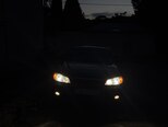 Nissan Maxima-6