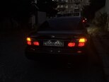 Nissan Maxima-5