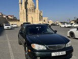 Nissan Maxima-3
