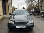 Nissan Maxima-11