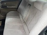 Nissan Maxima-10
