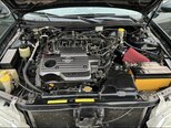 Nissan Maxima-7