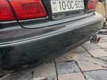 Nissan Maxima-8