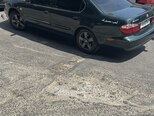 Nissan Maxima-2