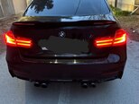 BMW 328-4