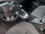 Renault Megane-12