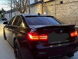 BMW 328-5