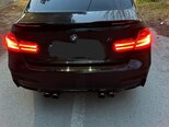 BMW 328-6