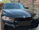 BMW 328-1