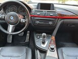 BMW 328-2
