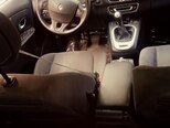 Renault Megane-13